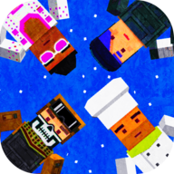 初音未來真實存在《邪神與廚二病少女》官方剪輯搶蔥動畫公開中