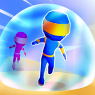 魔兽国际icc超远距离宏介绍