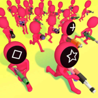 弦月信步！《阴阳师》稻荷神御馔津新皮肤上线