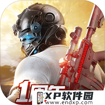 《LINE PLAY》x「Snoopy」协作登場，穿上可愛睡衣道具進入夢鄉