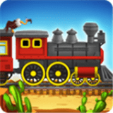 四合院：我能看穿禽兽秘密