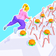 夜神穿越到柯学世界,成为一名清道夫,获得人偶师能力,可