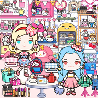 航海：我，明哥弟弟，开局造水滴