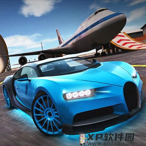 蠟筆小新劇場版《激戰！塗鴉王國與差不多四勇士》9月在台上映