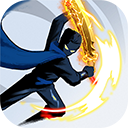 炎炎夏日 江湖避暑 《侠客风云传OL》助你清凉一夏！