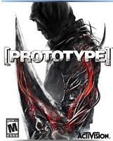 《賽馬娘》爆紅吹亂市場，米浴出賽的過往馬卷價格飆漲