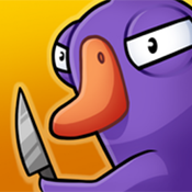 《傳說對決》 AWC世界盃四強出爐! 最強賽區GCS兩支隊伍MOP、MAD攜手晉級