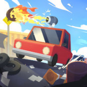 转世成为异界剑仙什么时候出 公测上线时间预告