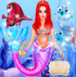 巴神:奇克和米林不在同一水平,我爱阿尔贝托