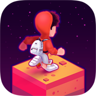 在今年暴雪嘉年華BlizzCon2023上，Xbox負責人PhilSpencer回顧暴雪的歷史時，讚揚《星爭爭霸》為電競的發展奠定基礎，「《星海爭霸2》是遊戲成為即時娛樂的關鍵催化劑。