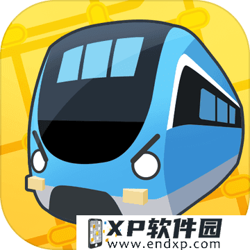 重生千亿煤老板，杨蜜热芭叫爸爸