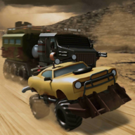 QQ降龙2电脑版安装下载最详细攻略解析