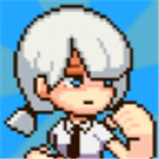 《英豪联盟》2024花仙子皮肤有什么 《英豪联盟》2024花仙子系列皮肤介绍