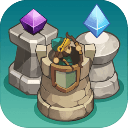 洪荒通天：苟道至尊，出手即无敌