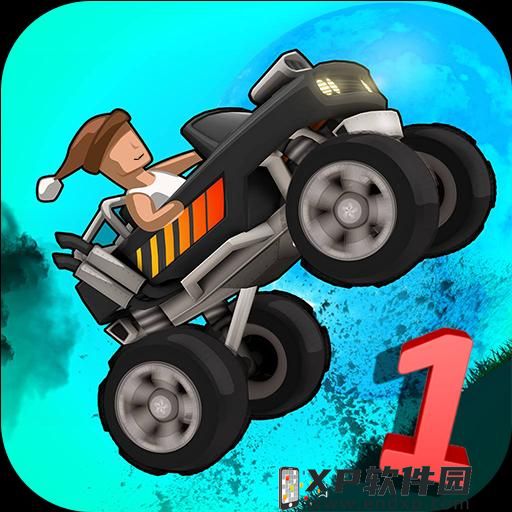 最神糞作《POP TEAM EPIC》第二季10月公開