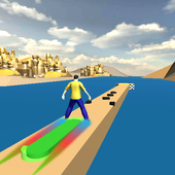 《命运-冠位指定》呆毛王新款白色礼服手办公开!