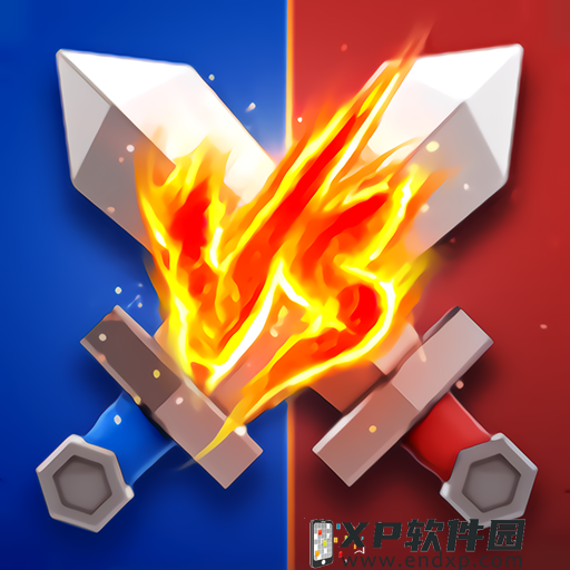 《梦幻西游》手游武神坛巅峰联赛S2雷霆万钧专访