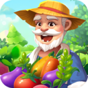 全民飞机大战刷分元宵节刷分