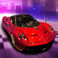 联动活动&主题服《一念逍遥》x《遮天》动画联动版别行将上线！