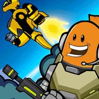 《女神異聞錄3 Reload》熱賣，系列總銷量突破2260萬套