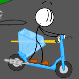 穿越成为早夭的大明太子朱标，觉醒【拿命监国】系统，与国