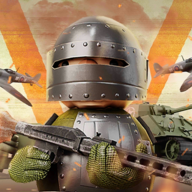 夥伴們集合！毛寶聯名《航海王One piece》新包裝產品上市