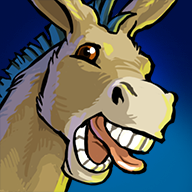 好浅笑holoEN全體模型化確定,外加一隻噶嗚·古拉黏土人