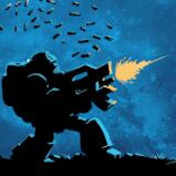 虚拟钱包app截图预览