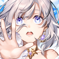 《赛尔方案》战神联盟主题曲—战至巅峰，正式发布！