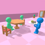 ABPAY钱包官网入口