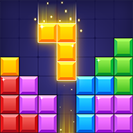 《铺开那三国》强势登顶App Store热销榜