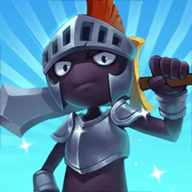 《我叫MT Online》安卓标准版正式上线