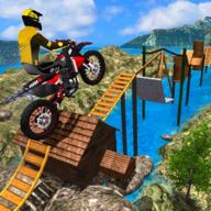 就是明天！《全軍破敵傳奇：特洛伊》Epic Store限時24小時免費領取