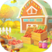 娱乐好声音：开局唱哭八位导师