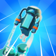 游园会上线！《完美世界》手游三周年庆典抢先看