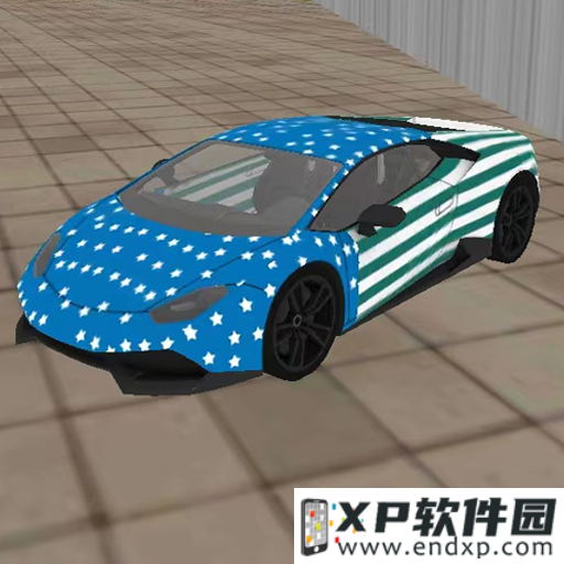 霍格沃茨之遗凤凰在哪里 霍格沃茨之遗凤凰在哪里道路介绍