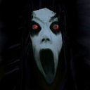 人在综武写日记，开局千倍悟性