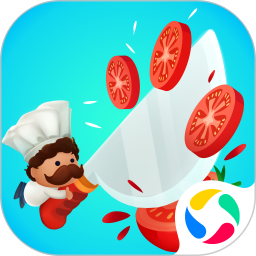 《絕地求生M》3周年紀念插畫比賽開跑