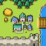 坦承《劍星》評論用詞不當,法國IGN向Shift Up全體開發者致歉