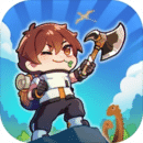 《龙之守护》新资料片冰封王座今日震撼公测