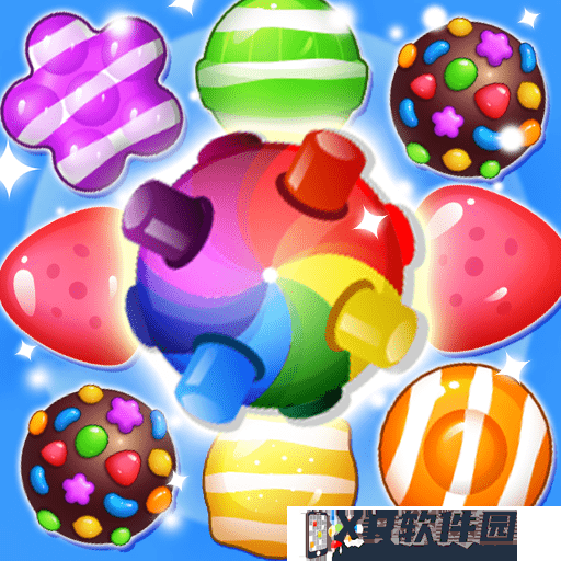 手机扫码安装豌豆荚