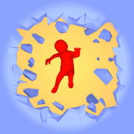 《天边明月刀手游》“宗门论争”8月4日炽热开战，《陆小凤》下篇联动爆