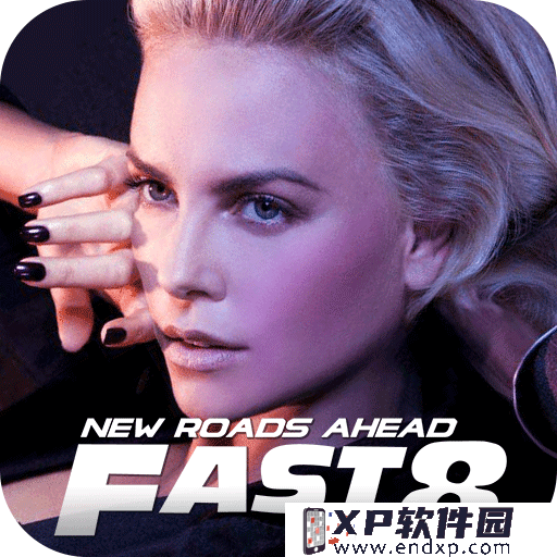 澳洲麥當勞閃現PS5聯名控制器，又是一個看得到買不到