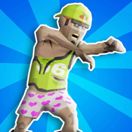 烧饼助手天天飞车刷分亲测不和谐刷金币辅助