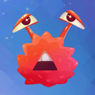 迷因POP CAT網頁遊戲化,瘋狂點擊獲得樸實無華的快樂💪