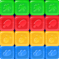 《梦幻新诛仙》x《宝莲灯》联动版本将于9月8日正式开启！