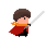 自在与发明的结合! 《元梦之星》手游今天敞开预定