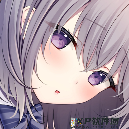 《极无双2》一周年版别今天上线，周年庆典直播行将来袭！