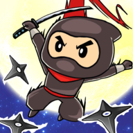 《遊戲王》作者高橋和希死因確認，日本檢方證實爲溺斃