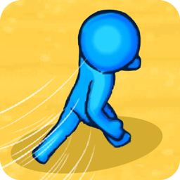 LOLM人马行将上台，助威杭亚赠皮肤！